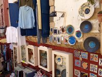 2017-04-06 12-25-55 ee114d71  stuff